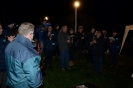 Eventi