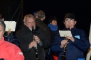 2015_Falò S. Antonio
