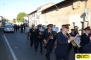 2016 - Anniversario della Liberazione