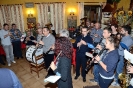 2014/11/23 Pranzo sociale