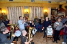 Insieme in allegria