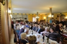 2014/11/23 Pranzo sociale