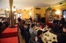 Insieme in allegria